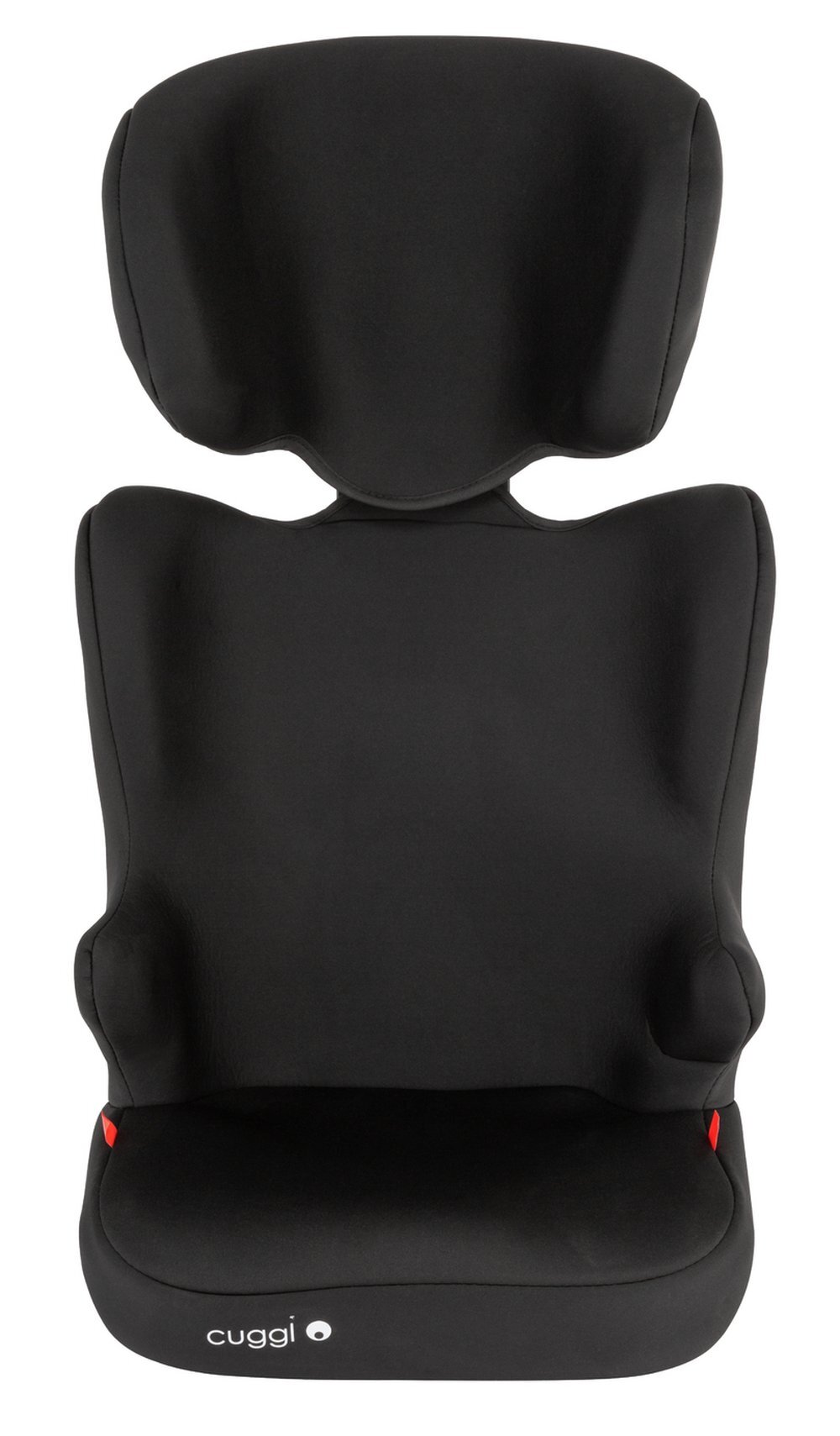 BRAND NEW CUGGL SWALLOW GROUP 2/3 BABY CAR SEAT 18PCS £6.94 each